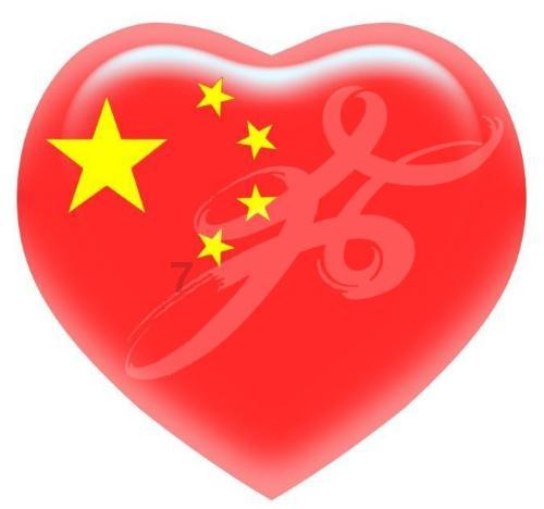 【视频】履职一年间丨政协委员牟君：建言献策 为民“发声”