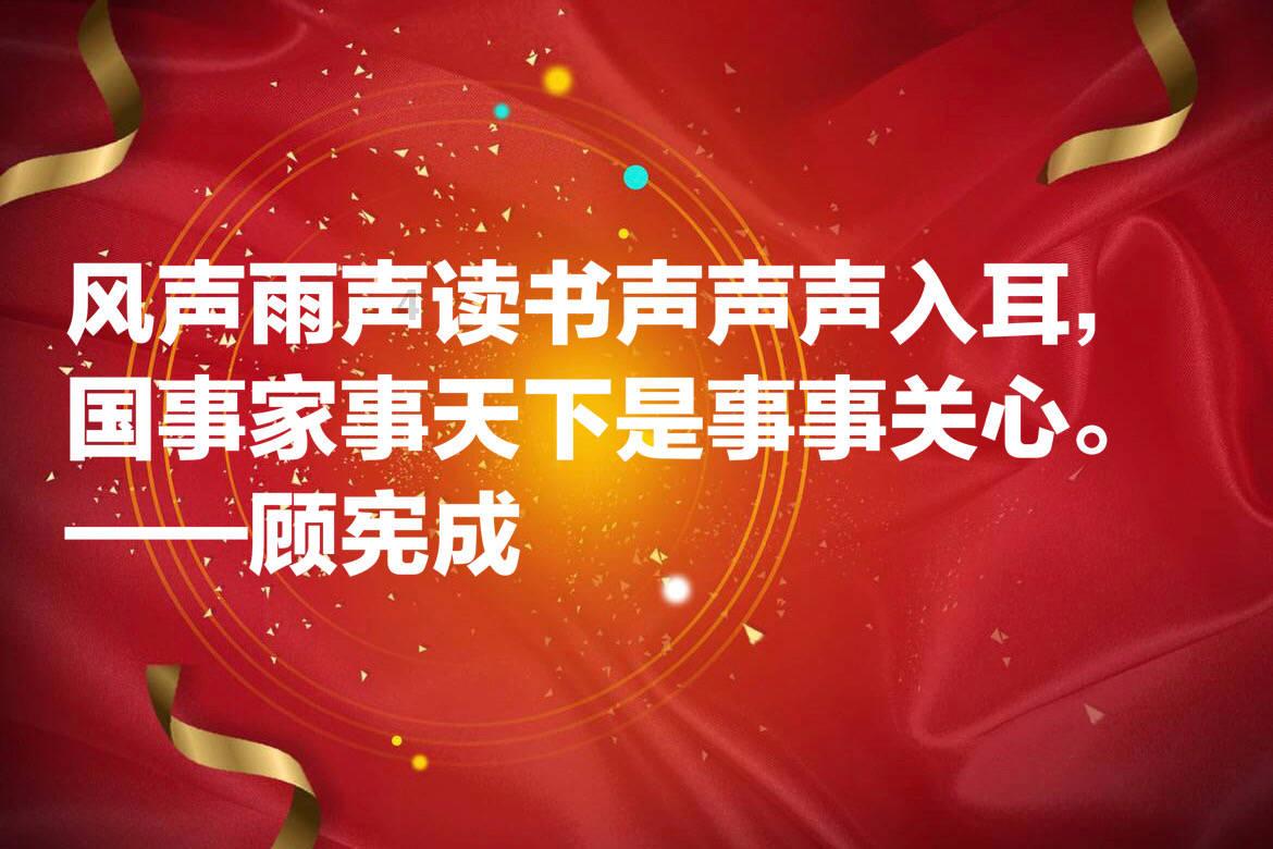 双人坦克世界3D