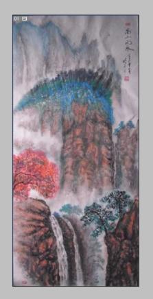 召唤神龙万宁版祖龙