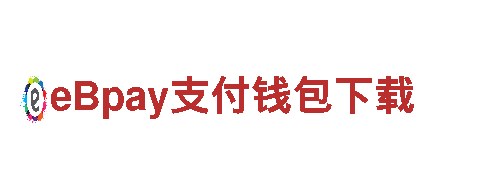 Bbob体育综合-专业机械企业公司